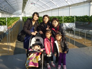 P1040746お各様第一号