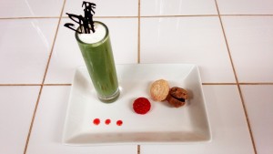 C360_2015-02-27-17-20-47-982