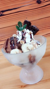 C360_2015-03-21-17-56-01-008