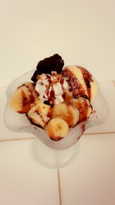 C360_2015-04-04-15-04-59-850