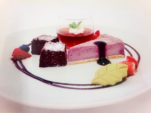 C360_2015-06-23-15-16-04-254